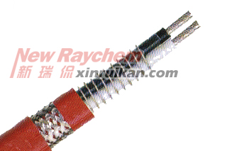 VPL2-CT�ߜ��޹��ʰ�ᾀ/�㹦�ʸߜ�늰�Ꭷ